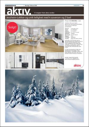 romerikesblad_bolig-20160201_000_00_00_019.pdf