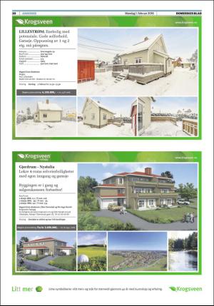 romerikesblad_bolig-20160201_000_00_00_020.pdf