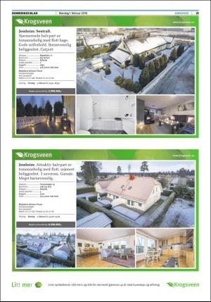 romerikesblad_bolig-20160201_000_00_00_021.pdf