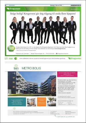 romerikesblad_bolig-20160201_000_00_00_022.pdf