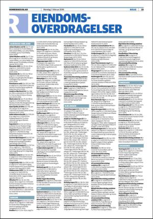 romerikesblad_bolig-20160201_000_00_00_023.pdf