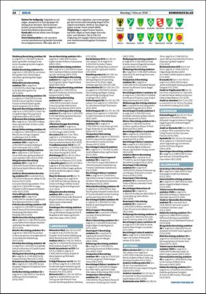 romerikesblad_bolig-20160201_000_00_00_024.pdf