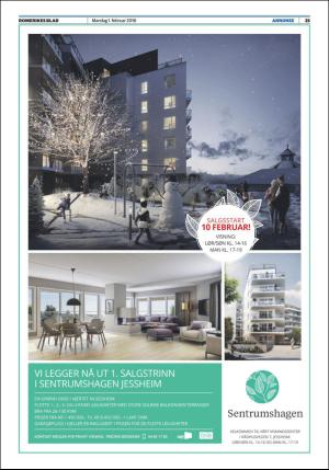 romerikesblad_bolig-20160201_000_00_00_025.pdf