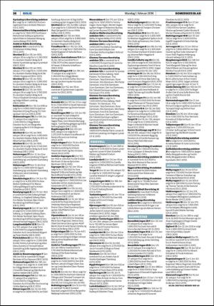 romerikesblad_bolig-20160201_000_00_00_026.pdf
