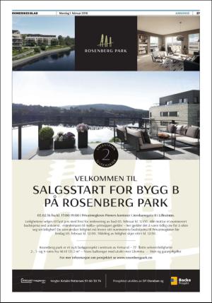 romerikesblad_bolig-20160201_000_00_00_027.pdf