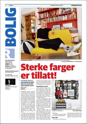 romerikesblad_bolig-20160208_000_00_00_002.pdf