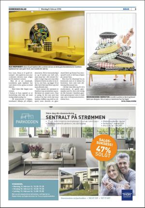 romerikesblad_bolig-20160208_000_00_00_003.pdf