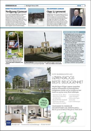 romerikesblad_bolig-20160208_000_00_00_005.pdf