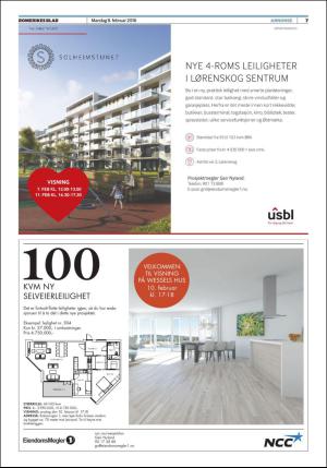 romerikesblad_bolig-20160208_000_00_00_007.pdf