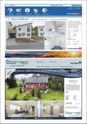 romerikesblad_bolig-20160208_000_00_00_008.pdf
