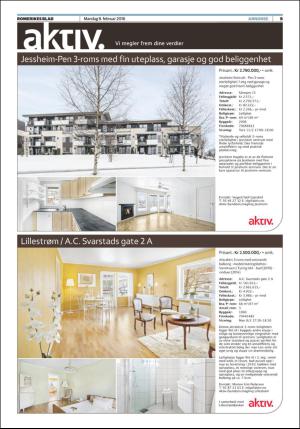 romerikesblad_bolig-20160208_000_00_00_009.pdf