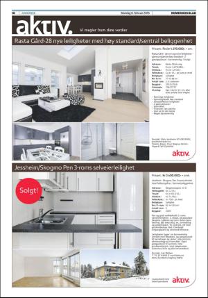 romerikesblad_bolig-20160208_000_00_00_010.pdf