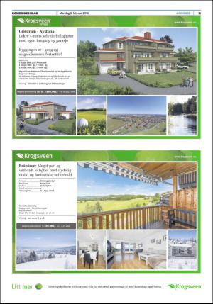 romerikesblad_bolig-20160208_000_00_00_011.pdf