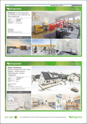 romerikesblad_bolig-20160208_000_00_00_012.pdf