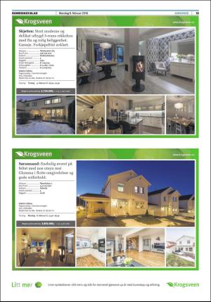 romerikesblad_bolig-20160208_000_00_00_013.pdf