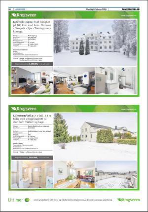 romerikesblad_bolig-20160208_000_00_00_014.pdf