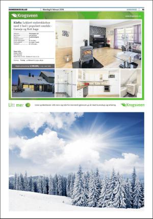 romerikesblad_bolig-20160208_000_00_00_015.pdf