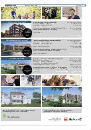romerikesblad_bolig-20160208_000_00_00_017.pdf