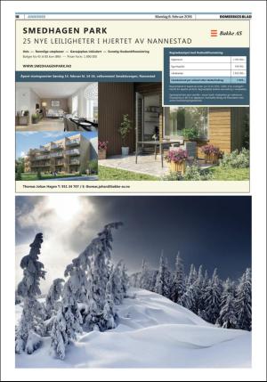 romerikesblad_bolig-20160208_000_00_00_018.pdf