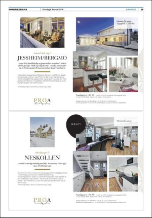 romerikesblad_bolig-20160208_000_00_00_019.pdf