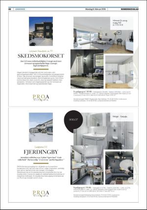 romerikesblad_bolig-20160208_000_00_00_020.pdf