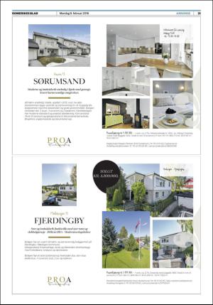 romerikesblad_bolig-20160208_000_00_00_021.pdf
