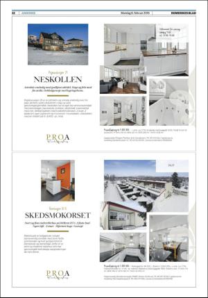 romerikesblad_bolig-20160208_000_00_00_022.pdf