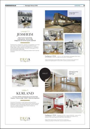 romerikesblad_bolig-20160208_000_00_00_023.pdf