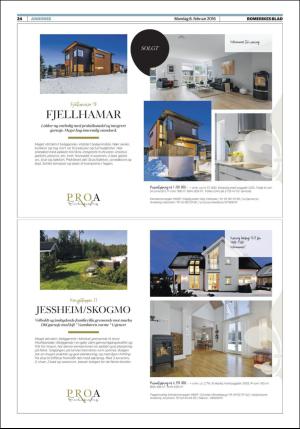 romerikesblad_bolig-20160208_000_00_00_024.pdf