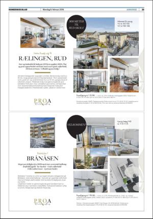 romerikesblad_bolig-20160208_000_00_00_025.pdf
