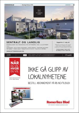 romerikesblad_bolig-20160208_000_00_00_029.pdf