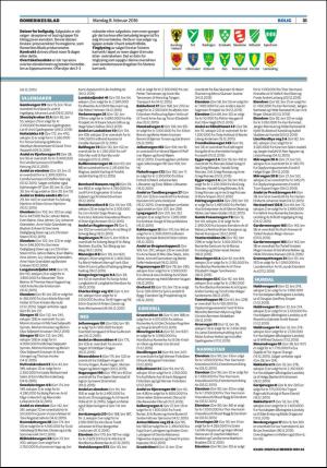 romerikesblad_bolig-20160208_000_00_00_031.pdf