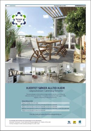 romerikesblad_bolig-20160208_000_00_00_032.pdf