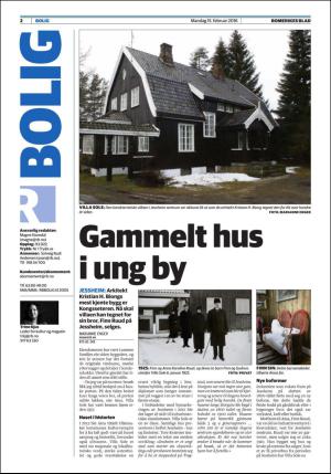 romerikesblad_bolig-20160215_000_00_00_002.pdf