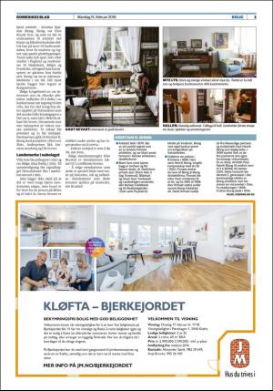 romerikesblad_bolig-20160215_000_00_00_003.pdf