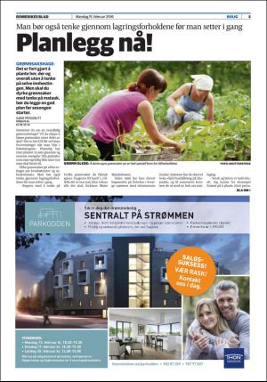 romerikesblad_bolig-20160215_000_00_00_005.pdf