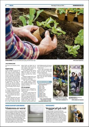 romerikesblad_bolig-20160215_000_00_00_006.pdf