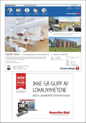 romerikesblad_bolig-20160215_000_00_00_007.pdf