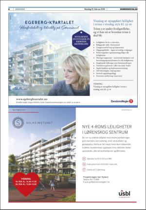 romerikesblad_bolig-20160215_000_00_00_008.pdf
