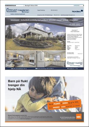 romerikesblad_bolig-20160215_000_00_00_009.pdf