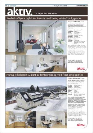 romerikesblad_bolig-20160215_000_00_00_010.pdf