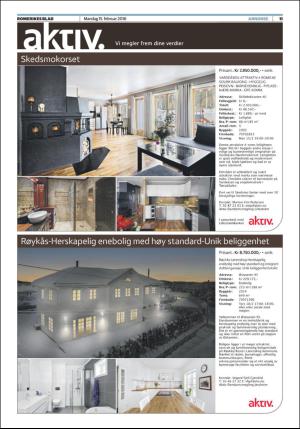 romerikesblad_bolig-20160215_000_00_00_011.pdf