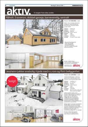 romerikesblad_bolig-20160215_000_00_00_012.pdf