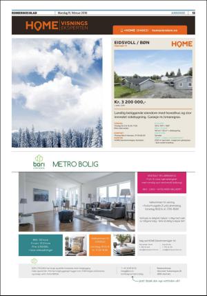 romerikesblad_bolig-20160215_000_00_00_013.pdf