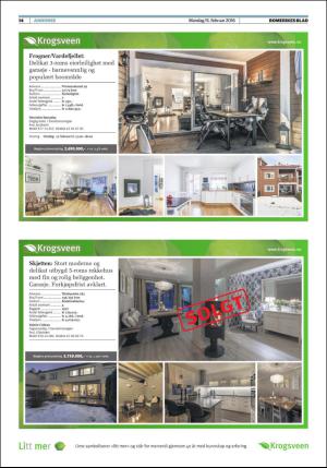 romerikesblad_bolig-20160215_000_00_00_014.pdf
