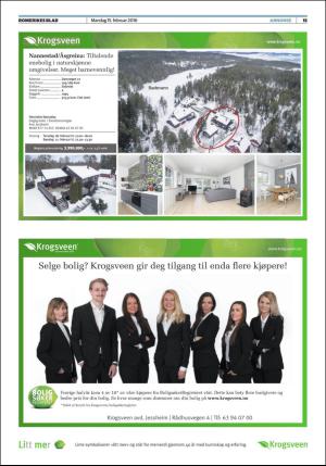 romerikesblad_bolig-20160215_000_00_00_015.pdf