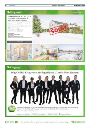 romerikesblad_bolig-20160215_000_00_00_016.pdf