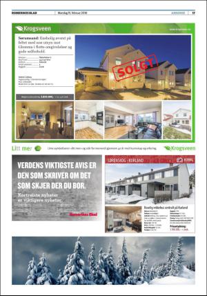 romerikesblad_bolig-20160215_000_00_00_017.pdf