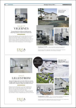 romerikesblad_bolig-20160215_000_00_00_018.pdf