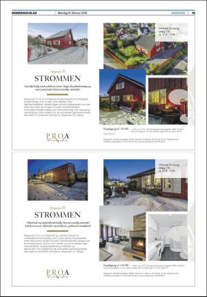 romerikesblad_bolig-20160215_000_00_00_019.pdf